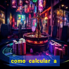 como calcular a roda da fortuna no mapa astral